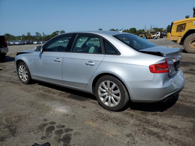 Photo 1 VIN: WAUBFAFL0EN041282 - AUDI A4 PREMIUM 