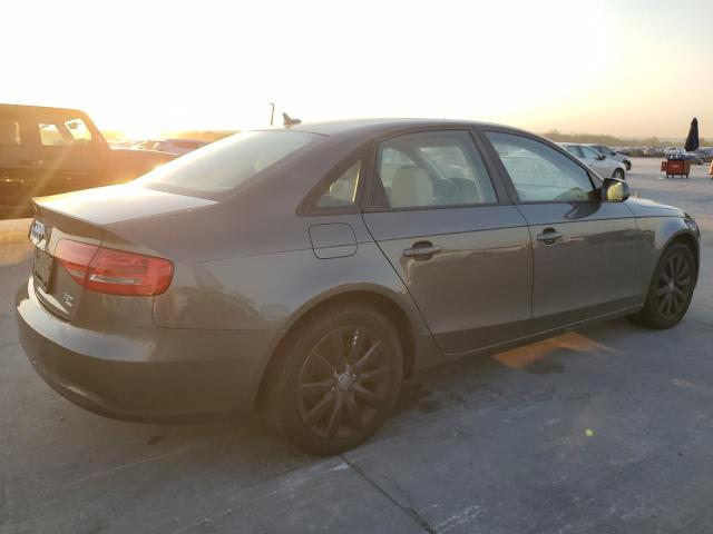 Photo 2 VIN: WAUBFAFL0EN044344 - AUDI A4 PREMIUM 