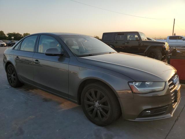 Photo 3 VIN: WAUBFAFL0EN044344 - AUDI A4 PREMIUM 