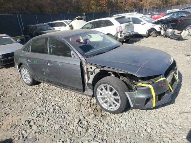 Photo 3 VIN: WAUBFAFL0FN037976 - AUDI A4 PREMIUM 