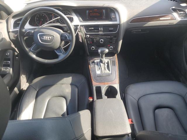 Photo 7 VIN: WAUBFAFL0FN037976 - AUDI A4 PREMIUM 