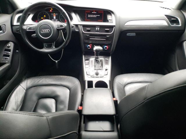 Photo 7 VIN: WAUBFAFL0GN016949 - AUDI A4 