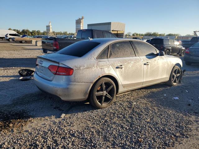 Photo 2 VIN: WAUBFAFL1CN010880 - AUDI A4 PREMIUM 