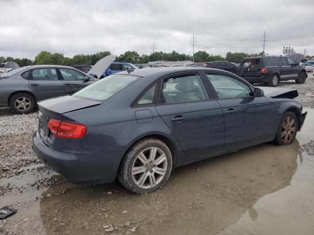 Photo 2 VIN: WAUBFAFL2BN016282 - AUDI A4 PREMIUM 