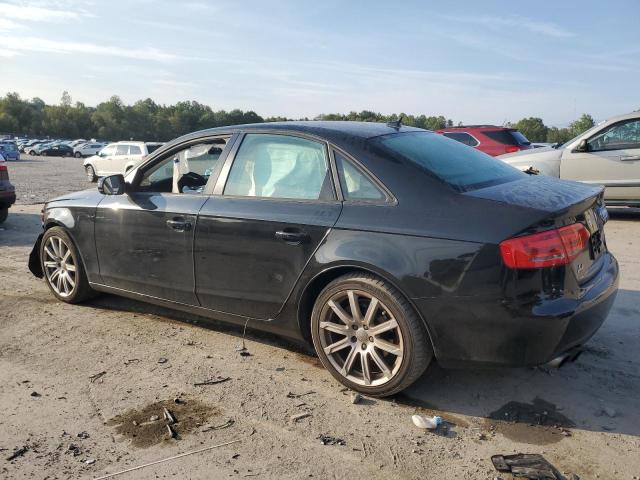 Photo 1 VIN: WAUBFAFL2BN026567 - AUDI A4 PREMIUM 