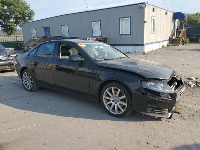 Photo 3 VIN: WAUBFAFL2BN026567 - AUDI A4 PREMIUM 