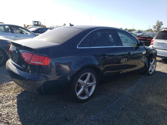 Photo 2 VIN: WAUBFAFL2CA112891 - AUDI A4 