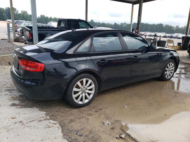 Photo 2 VIN: WAUBFAFL2CN005607 - AUDI A4 PREMIUM 