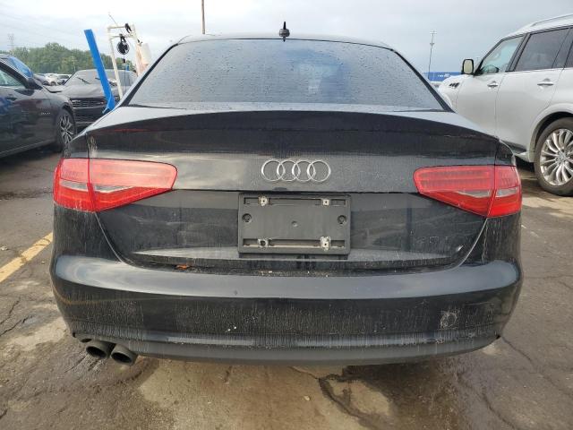 Photo 5 VIN: WAUBFAFL2DN038012 - AUDI A4 PREMIUM 