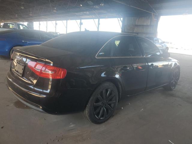 Photo 2 VIN: WAUBFAFL2DN042528 - AUDI A4 PREMIUM 