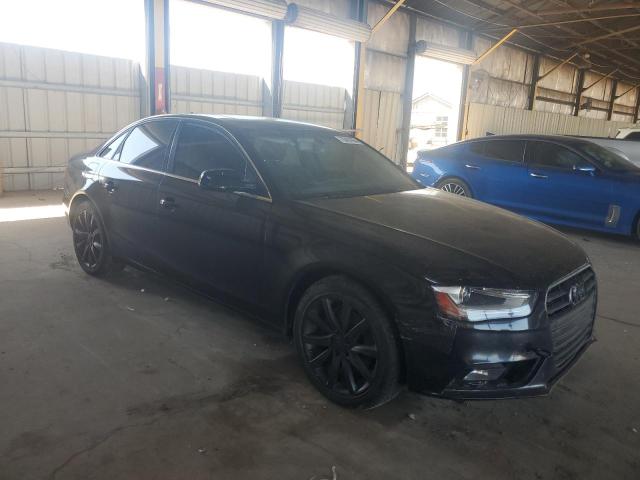 Photo 3 VIN: WAUBFAFL2DN042528 - AUDI A4 PREMIUM 