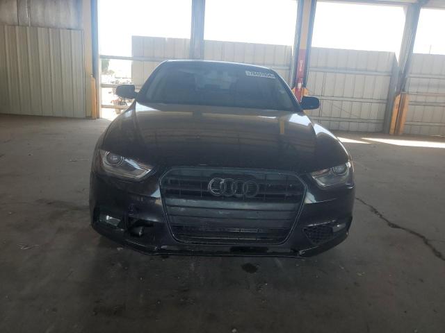 Photo 4 VIN: WAUBFAFL2DN042528 - AUDI A4 PREMIUM 