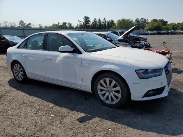 Photo 3 VIN: WAUBFAFL2EA062304 - AUDI A4 PREMIUM 