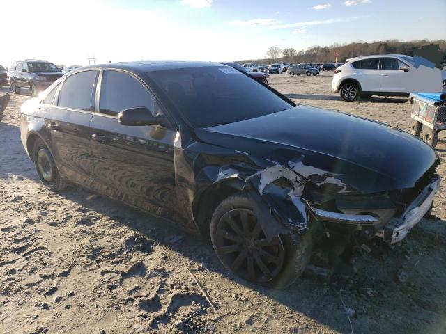 Photo 3 VIN: WAUBFAFL2EN013452 - AUDI A4 