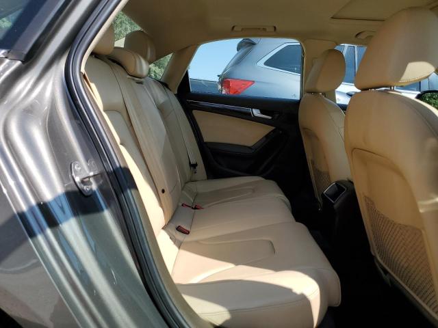 Photo 9 VIN: WAUBFAFL2EN014889 - AUDI A4 PREMIUM 