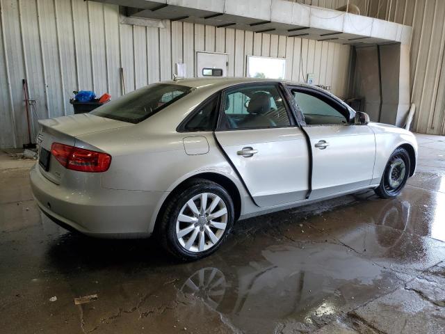 Photo 2 VIN: WAUBFAFL2EN042370 - AUDI A4 PREMIUM 