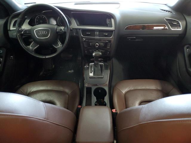 Photo 7 VIN: WAUBFAFL2EN042370 - AUDI A4 PREMIUM 