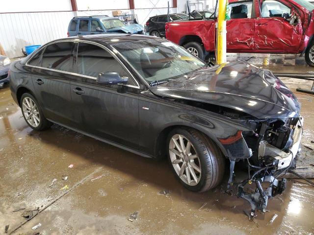 Photo 3 VIN: WAUBFAFL2GN006522 - AUDI A4 