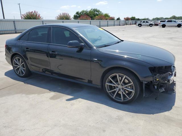 Photo 3 VIN: WAUBFAFL2GN013874 - AUDI A4 