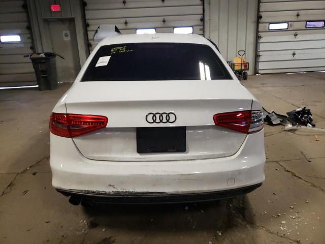 Photo 5 VIN: WAUBFAFL2GN017410 - AUDI A4 PREMIUM 