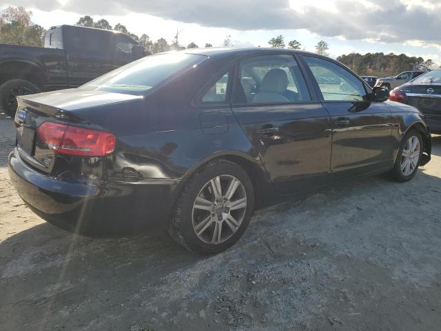 Photo 2 VIN: WAUBFAFL3AN022526 - AUDI A4 