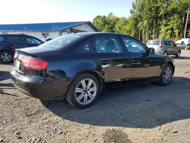 Photo 2 VIN: WAUBFAFL3BN053647 - AUDI A4 PREMIUM 