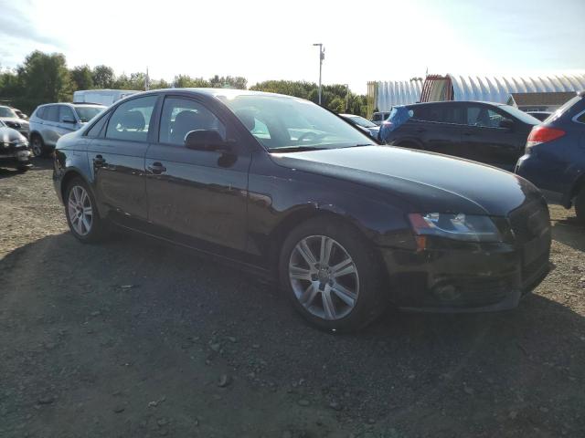 Photo 3 VIN: WAUBFAFL3BN053647 - AUDI A4 PREMIUM 