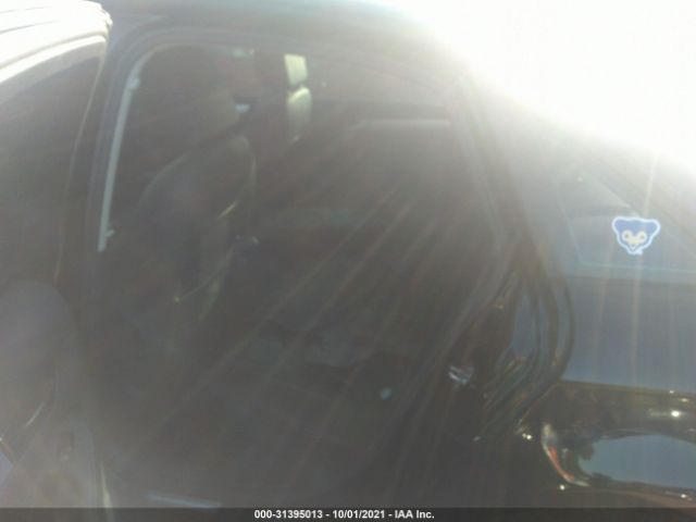 Photo 7 VIN: WAUBFAFL3BN056273 - AUDI A4 