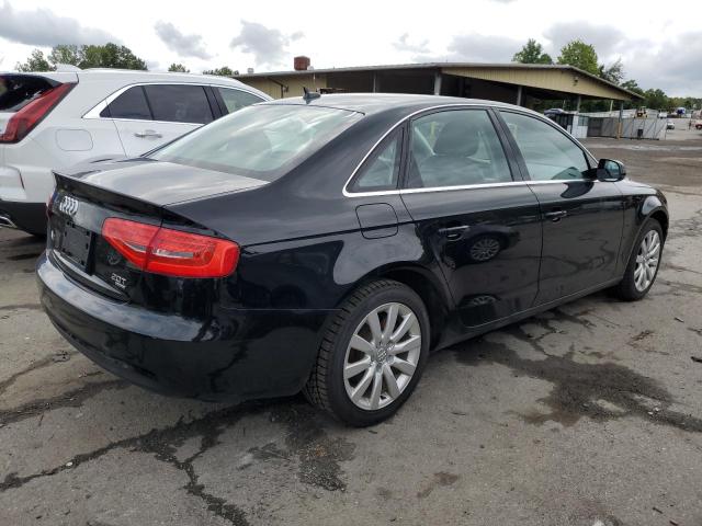 Photo 2 VIN: WAUBFAFL3DA170963 - AUDI A4 PREMIUM 