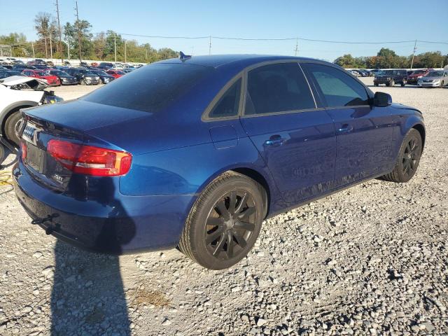 Photo 2 VIN: WAUBFAFL3DN020148 - AUDI A4 PREMIUM 