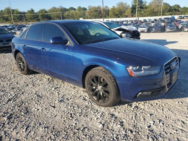 Photo 3 VIN: WAUBFAFL3DN020148 - AUDI A4 PREMIUM 