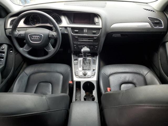 Photo 7 VIN: WAUBFAFL3EN012259 - AUDI A4 