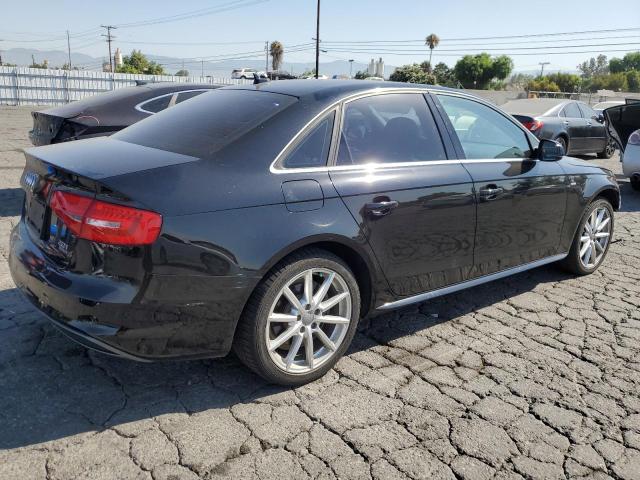 Photo 2 VIN: WAUBFAFL3GN015746 - AUDI A4 PREMIUM 