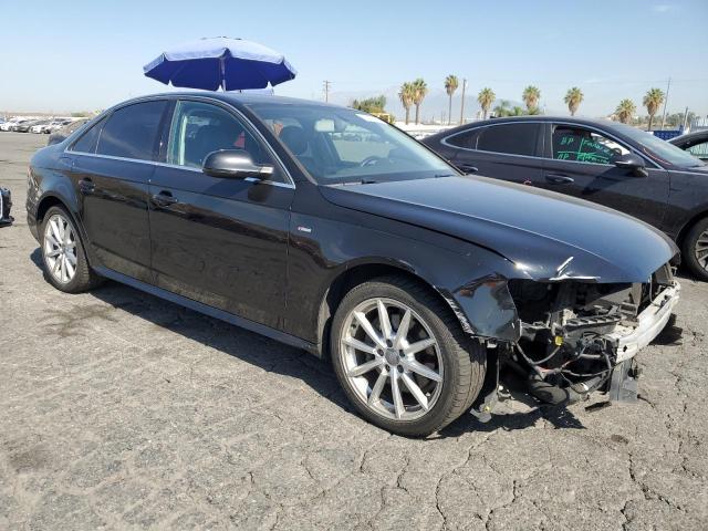 Photo 3 VIN: WAUBFAFL3GN015746 - AUDI A4 PREMIUM 