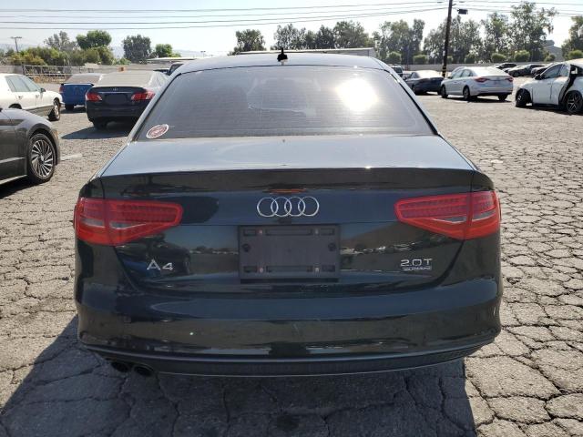 Photo 5 VIN: WAUBFAFL3GN015746 - AUDI A4 PREMIUM 