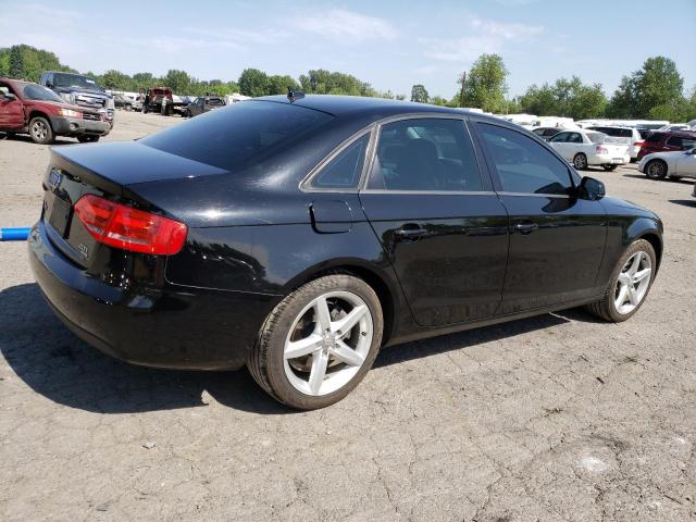 Photo 2 VIN: WAUBFAFL4BN046867 - AUDI A4 PREMIUM 