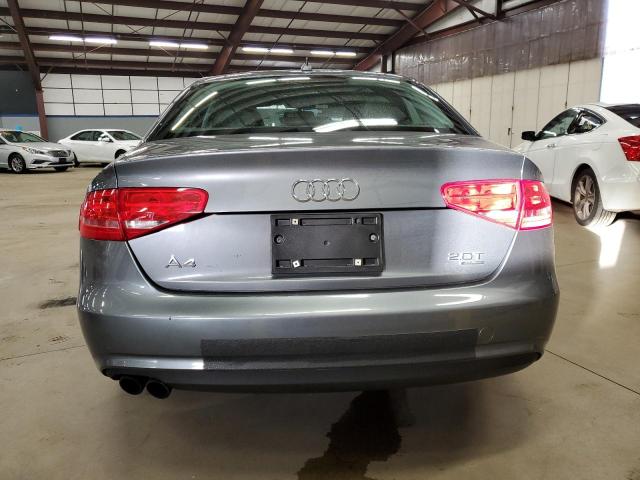 Photo 5 VIN: WAUBFAFL4EA062580 - AUDI A4 PREMIUM 