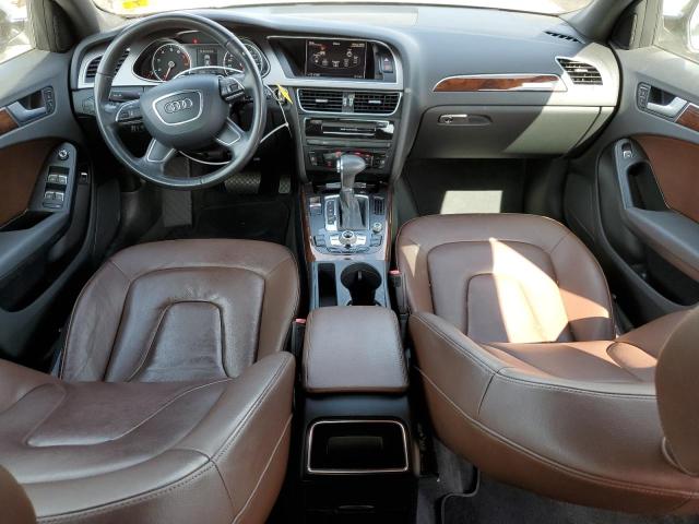 Photo 7 VIN: WAUBFAFL4EN016448 - AUDI A4 PREMIUM 