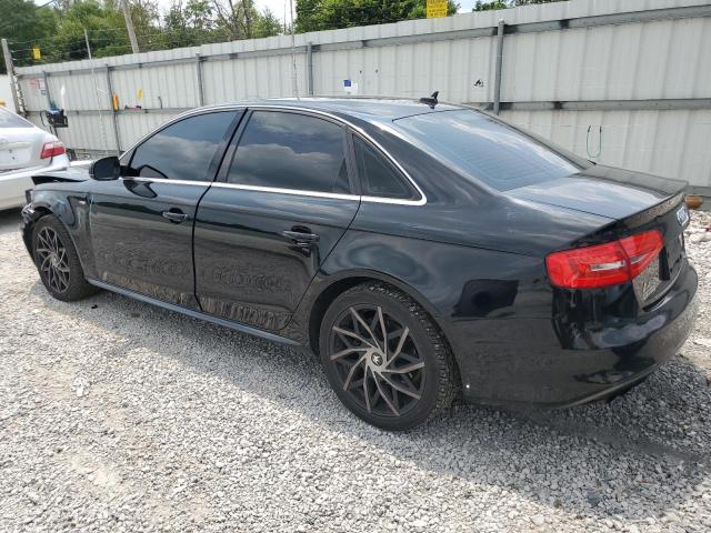 Photo 1 VIN: WAUBFAFL4FN005046 - AUDI A4 PREMIUM 