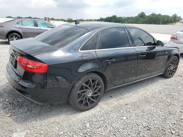 Photo 2 VIN: WAUBFAFL4FN005046 - AUDI A4 PREMIUM 