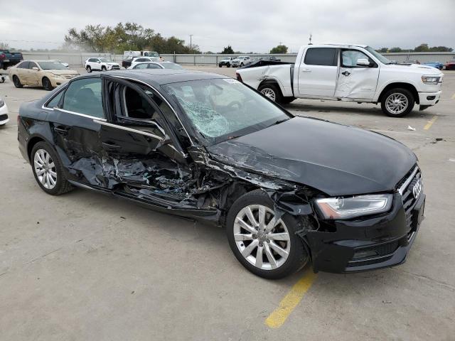 Photo 3 VIN: WAUBFAFL4FN026995 - AUDI A4 PREMIUM 