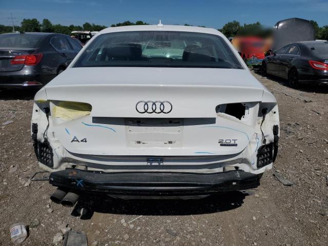 Photo 5 VIN: WAUBFAFL4GN002729 - AUDI A4 