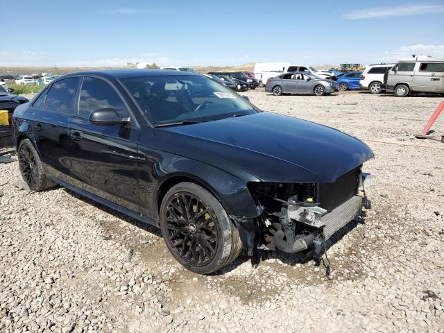 Photo 3 VIN: WAUBFAFL4GN010104 - AUDI A4 PREMIUM 