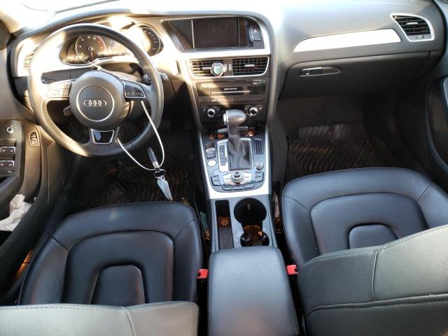 Photo 7 VIN: WAUBFAFL4GN012046 - AUDI A4 