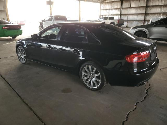 Photo 1 VIN: WAUBFAFL5BA060090 - AUDI A4 