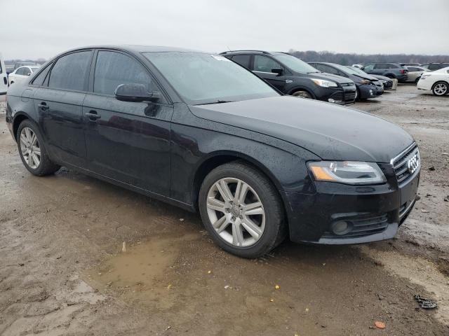 Photo 3 VIN: WAUBFAFL5BN045324 - AUDI A4 PREMIUM 