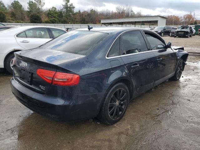 Photo 2 VIN: WAUBFAFL5DA089527 - AUDI A4 