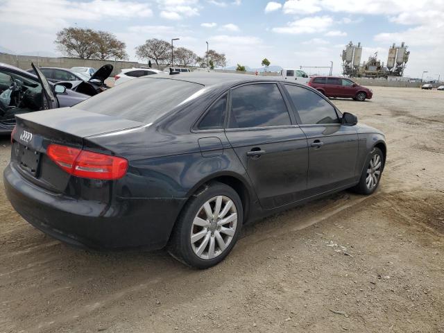 Photo 2 VIN: WAUBFAFL5DN032253 - AUDI A4 