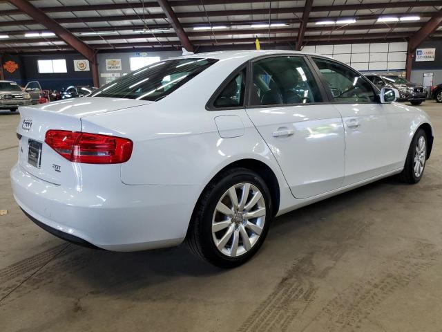 Photo 2 VIN: WAUBFAFL5EA074706 - AUDI A4 PREMIUM 