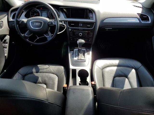 Photo 7 VIN: WAUBFAFL5EN010481 - AUDI A4 